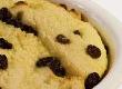 How to Make Bread and Butter Pudding