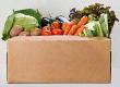 FAQ: Organic Food Straight to Your Door