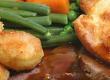 How To Make a Traditional Roast Dinner