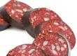 What is Black Pudding?