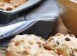 How To Make Eccles Cakes