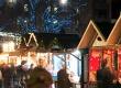 The Best British Christmas Markets