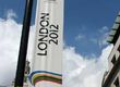 Promoting Britain: London 2012 Olympics