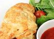 British Pasties And Pies