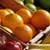 Supermarkets & Organic Food