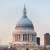 Famous British Architects