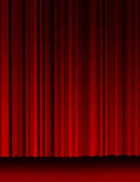 British Acting Tradition Theatrical