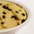How to Make Bread and Butter Pudding