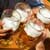 The Annual British Beer Festival