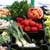 What You Can Do To Limit Food Miles
