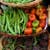 Buying at Farm Shops