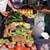 Buying At Farmer's Markets